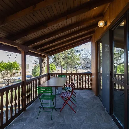Стаи За Гости- Вила Искра2 Byala (Varna)